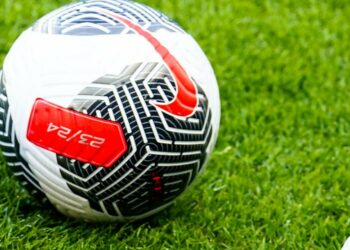 National 2 : deux nouvelles recrues à l’ASVH (off)