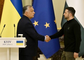 Guerre en Ukraine : Demande de cessez-le-feu et destructions d’avions de combat au 860e jour du conflit