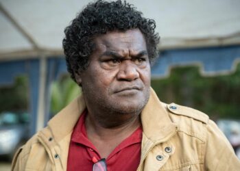 Nouvelle-Calédonie : Les militants indépendantistes emprisonnés demandent leur libération