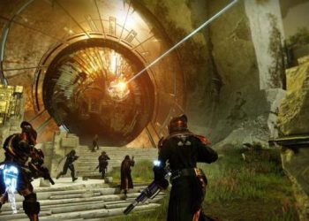 Destiny 2 : MàJ 8.0.0.6 du 2 juillet 2024, patch notes et détails