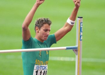 Jacques Freitag, le drame