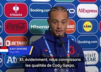 Pays-Bas