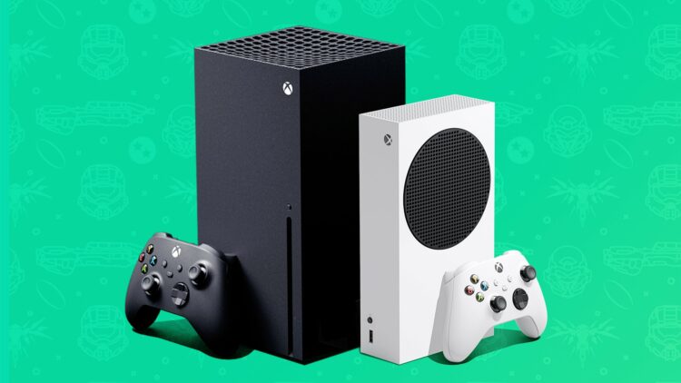 Xbox : une panne massive fait tout planter, Microsoft intervient en urgence Xbox : une panne massive fait tout planter, Microsoft intervient en urgence