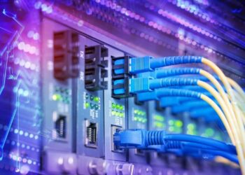 Internet : un record dingue, vos jeux téléchargés en quelques secondes
