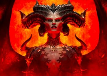 Diablo 4 : des fonctionnalités demandées confirmées pour la saison 6