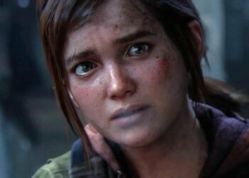 The Last of Us : le collector magnifique des 10 ans enfin dispo