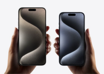 L&rsquo;iPhone 16 Pro pourrait proposer un écran assez révolutionnaire