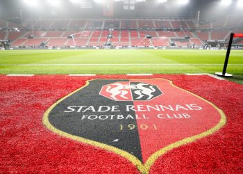 Un joueur du Stade rennais en garde à vue après un accident mortel
