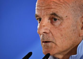 Missile et adjoint : ce qu’il faut retenir de la journée du 3 juillet à l’Euro 2024