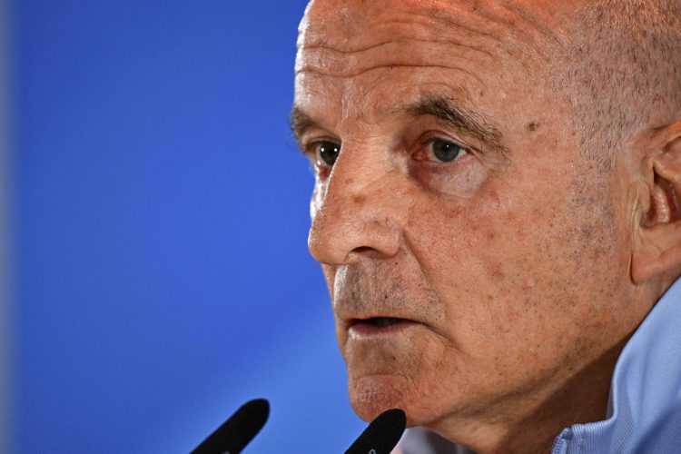 Missile et adjoint : ce qu’il faut retenir de la journée du 3 juillet à l’Euro 2024 Missile et adjoint : ce qu’il faut retenir de la journée du 3 juillet à l’Euro 2024