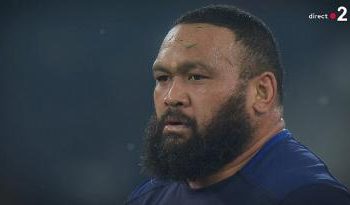 TOP 14. La Rochelle privée de deux cadres jusqu’au mois d’octobre