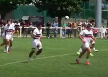 TRANSFERT. Le Stade Toulousain prête 3 jeunes talents à cet ambitieux club de Nationale