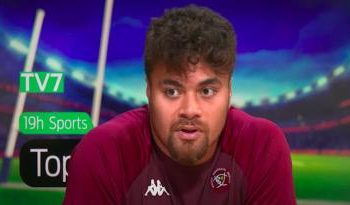 TOP 14. C’est quoi cet imbroglio dans l’affaire du départ de Tani Vili de l’UBB ?