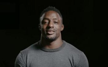 TOP 14. Jeune entraîneur ambitieux, Yannick Nyanga quitte finalement le Racing 92