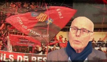 TOP 14. Salary cap contourné ? Très lourdement sanctionné, le RCT  »conteste fermement » et va faire appel