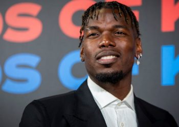 A la retraite ou pas ? Pogba clarifie son cas