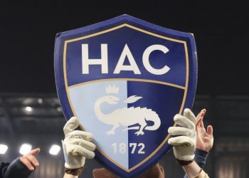 Le Havre : le programme de reprise des Ciel et Marine