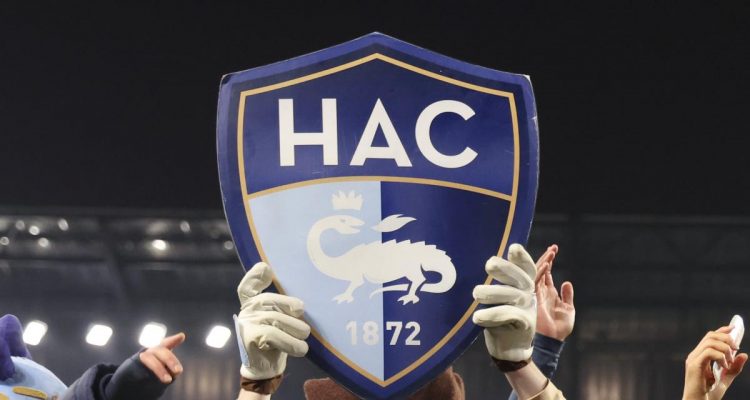 Le Havre : le programme de reprise des Ciel et Marine Le Havre : le programme de reprise des Ciel et Marine