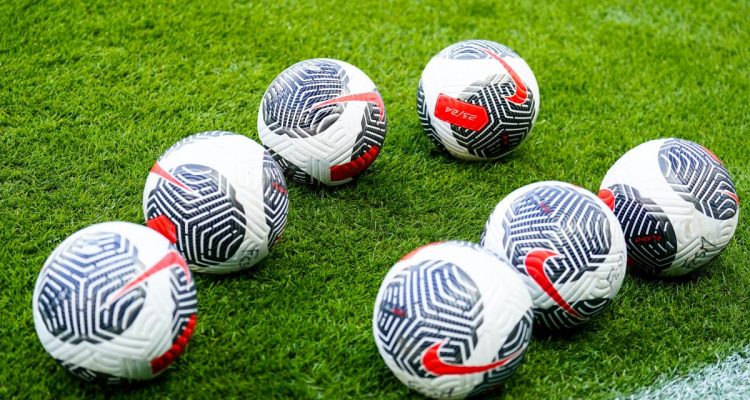 N3 : Belfort, Saumur et Biesheim annoncent des arrivées, Saint-Maur et Colomiers aussi… (off) N3 : Belfort, Saumur et Biesheim annoncent des arrivées, Saint-Maur et Colomiers aussi… (off)