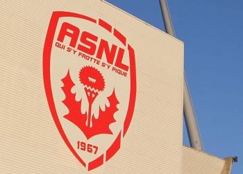 Nancy : le programme de reprise de l&rsquo;ASNL