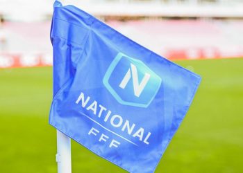 Info Foot-National : les groupes des championnats nationaux publiés le 16 juillet