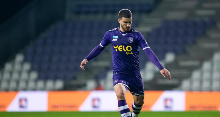 N2 : Jura Sud enchaîne, un promu et Avranches se renforcent… (off) N2 : Jura Sud enchaîne, un promu et Avranches se renforcent… (off)