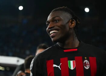 100 + 20 M€ : l’offre XXL que l’AC Milan et Leão ont refusé