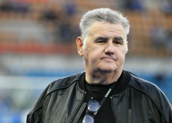 RC Lens Mercato : Ménès se prononce sur un retour de Varane