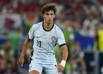 FC Barcelone : Joao Felix déjà remis à sa place ?