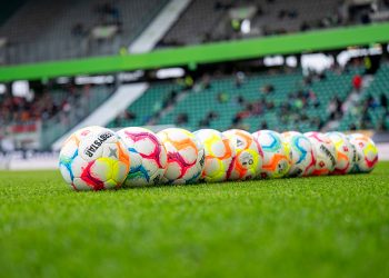 Portefeuille Cocorico : allez les (entreprises) bleues !