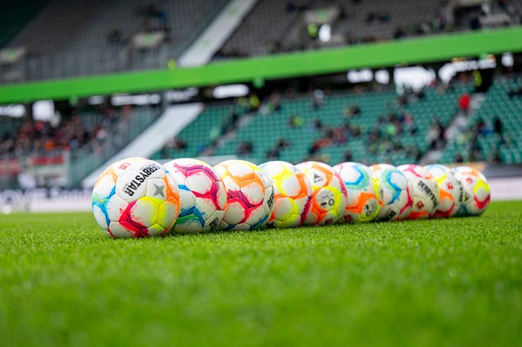 Portefeuille Cocorico : allez les (entreprises) bleues !