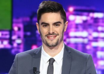 « 12 millions de fils de p… » : Le dérapage d’un journaliste de beIN Sports