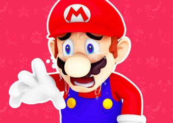 Nintendo : cette fois, c&rsquo;est vraiment fini pour cette console