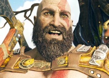 PlayStation : plein de nouveautés pour les collectionneurs