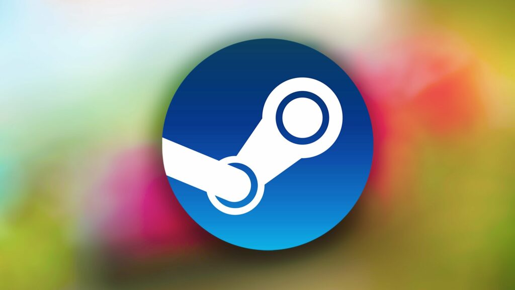 Steam : un DLC gratuit pour ce jeu extrêmement apprécié Steam : un DLC gratuit pour ce jeu extrêmement apprécié