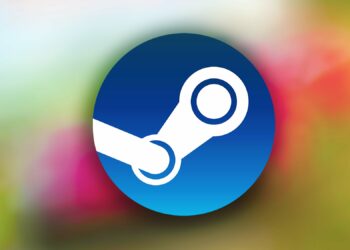 Steam : un  DLC gratuit pour ce jeu extrêmement apprécié