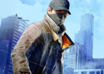 Watch Dogs : les choses sérieuses commencent pour le retour de la licence