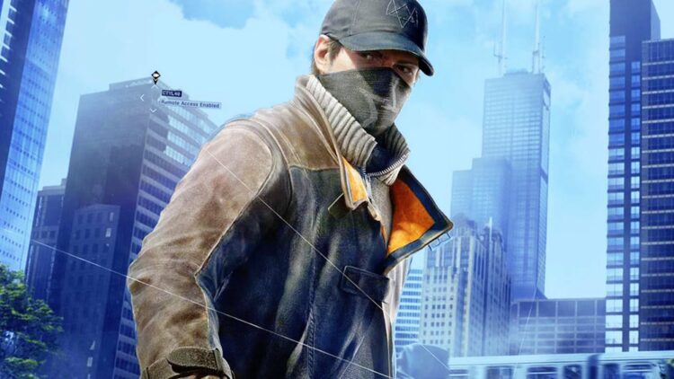 Watch Dogs : les choses sérieuses commencent pour le retour de la licence