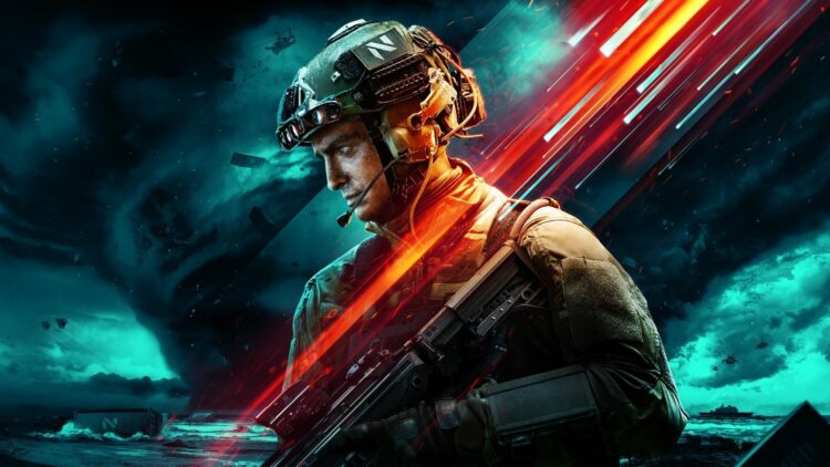 Battlefield : une annonce que personne n’a vu venir et qui va diviser Battlefield : une annonce que personne n’a vu venir et qui va diviser