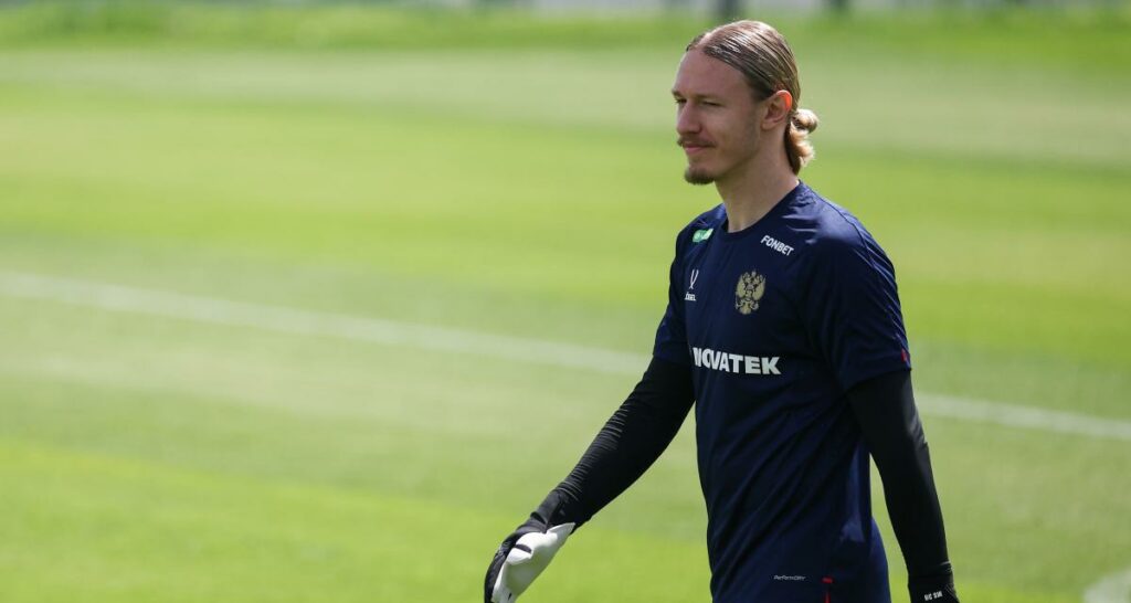 PSG Mercato : la première recrue estivale à deux doigts d’être détournée de Paris ! PSG Mercato : la première recrue estivale à deux doigts d’être détournée de Paris !