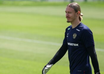 PSG Mercato : la première recrue estivale à deux doigts d’être détournée de Paris !