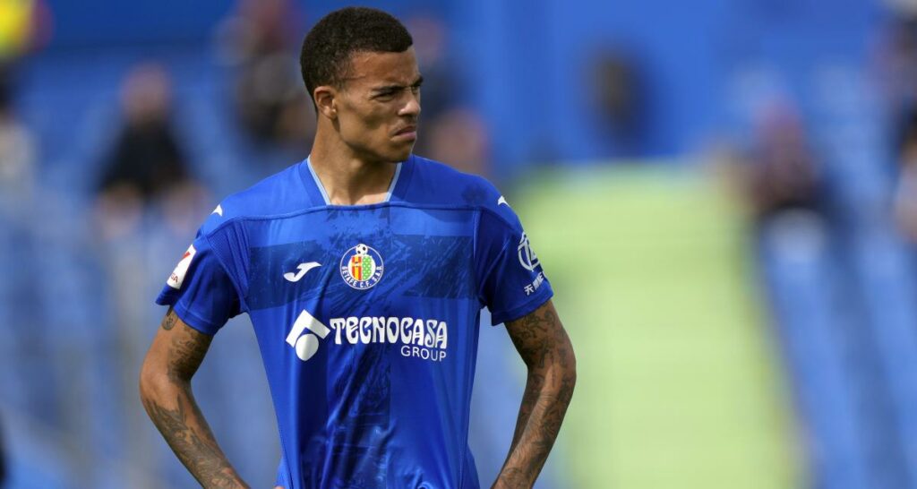 OM Mercato : les dernières nouvelles du dossier Greenwood