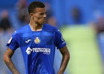 OM Mercato : les dernières nouvelles du dossier Greenwood