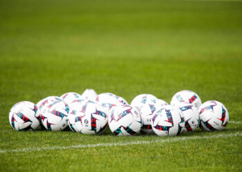 4 joueurs du Barça pour faire briller Gérone en LDC !