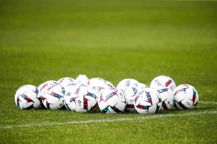 4 joueurs du Barça pour faire briller Gérone en LDC ! 4 joueurs du Barça pour faire briller Gérone en LDC !