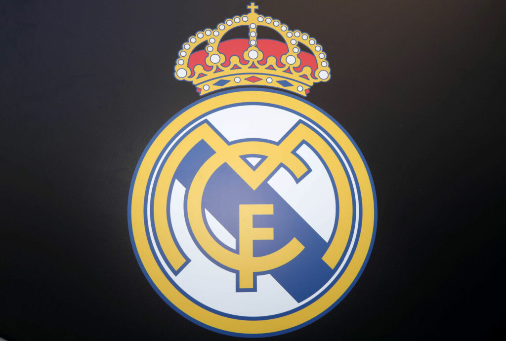 Real Madrid : 70M€ pour Brahim Diaz Real Madrid : 70M€ pour Brahim Diaz