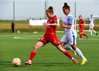 Prolongation à Dijon