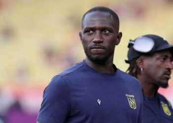 FC Nantes Mercato : les supporters jubilent, un départ de taille enfin acté ?