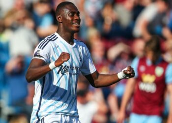 OM Mercato : la première recrue a passé sa visite médicale, officialisation imminente !