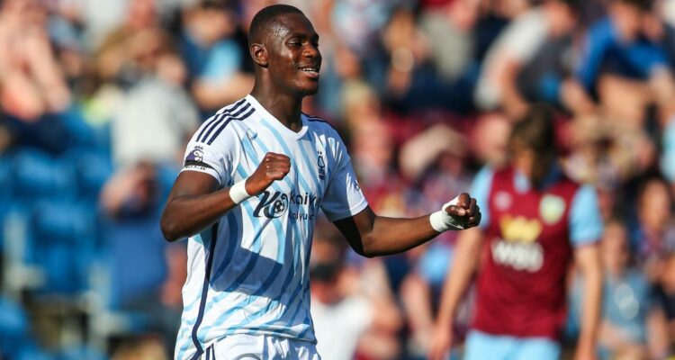 OM Mercato : la première recrue a passé sa visite médicale, officialisation imminente !